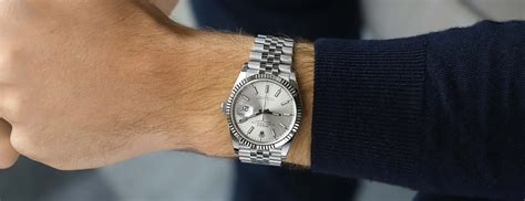 setting the date on rolex datejust|how to adjust rolex datejust.